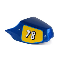 pyramid decals racing numbers set 0 9