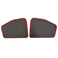 pyramid decals seat cowl number board set yamaha xsr 900