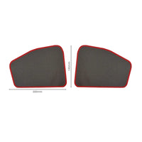 pyramid decals seat cowl number board set yamaha xsr 900