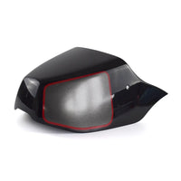 pyramid decals seat cowl number board set yamaha xsr 900