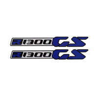 pyramid decals set of 2 bmw r1300gs