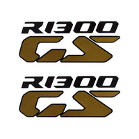 pyramid decals set of 2 bmw r1300gs