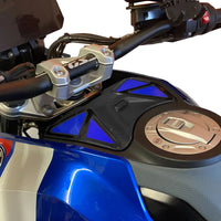pyramid decals storage compartment decal kit bmw r 1300 gs