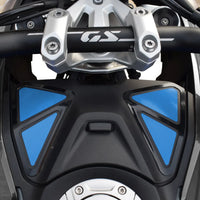 pyramid decals storage compartment decal kit bmw r 1300 gs