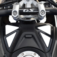 pyramid decals storage compartment decal kit bmw r 1300 gs