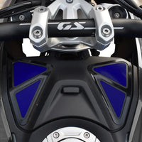 pyramid decals storage compartment decal kit bmw r 1300 gs