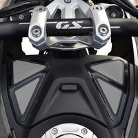pyramid decals storage compartment decal kit bmw r 1300 gs