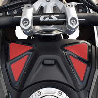 pyramid decals storage compartment decal kit bmw r 1300 gs