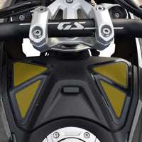 pyramid decals storage compartment decal kit bmw r 1300 gs