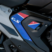 pyramid decals bmw r 1300 gs 2023 trophy colors