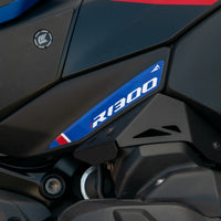 pyramid decals bmw r 1300 gs 2023 trophy colors