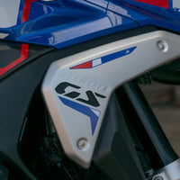 pyramid decals bmw r 1300 gs 2023 trophy colors