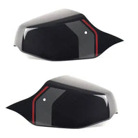 pyramid seat cowl decals yamaha xsr 900