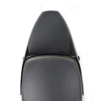 pyramid seat cowl decals yamaha xsr 900