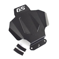 pyramid engine guard bmw r 1300 gs 2023 1