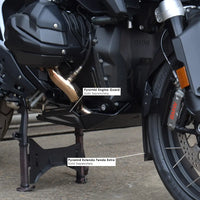 pyramid engine guard bmw r 1300 gs 2023 1