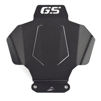 pyramid engine guard bmw r 1300 gs 2023 1