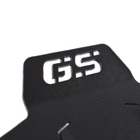 pyramid engine guard bmw r 1300 gs 2023 1