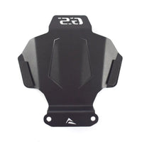 pyramid engine guard bmw r 1300 gs 2023 1