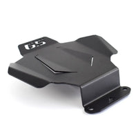 pyramid engine guard bmw r 1300 gs 2023 1