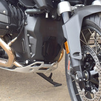 pyramid engine guard bmw r 1300 gs 2023 1