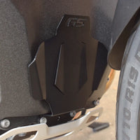 pyramid engine guard bmw r 1300 gs 2023 1