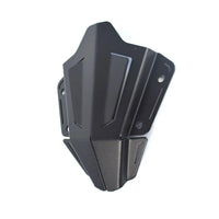 pyramid engine cover moto guzzi v100 mandello 2022