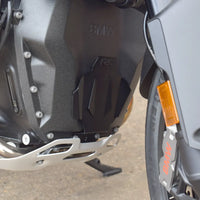 pyramid engine guard bmw r 1300 gs 2023 1