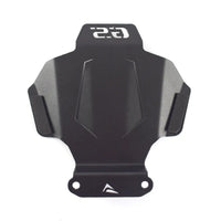pyramid engine guard bmw r 1300 gs 2023 1