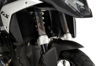 pyramid engine guard bmw r 1300 gs 2023 1