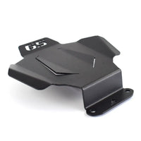 pyramid engine guard bmw r 1300 gs 2023 1