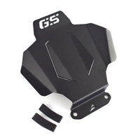pyramid engine guard bmw r 1300 gs 2023 1