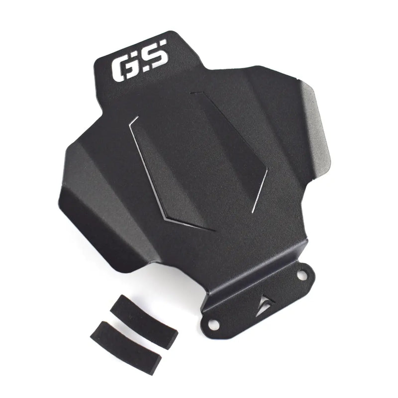 pyramid engine guard bmw r 1300 gs 2023 1