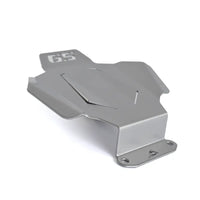 pyramid engine guard bmw r 1300 gs 2023 1