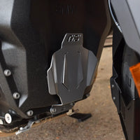 pyramid engine guard bmw r 1300 gs 2023 1