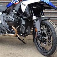 pyramid engine guard bmw r 1300 gs 2023 1