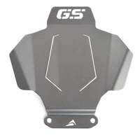 pyramid engine guard bmw r 1300 gs 2023 1