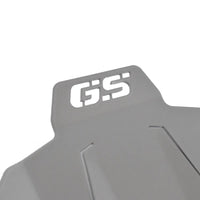 pyramid engine guard bmw r 1300 gs 2023 1