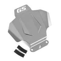 pyramid engine guard bmw r 1300 gs 2023 1