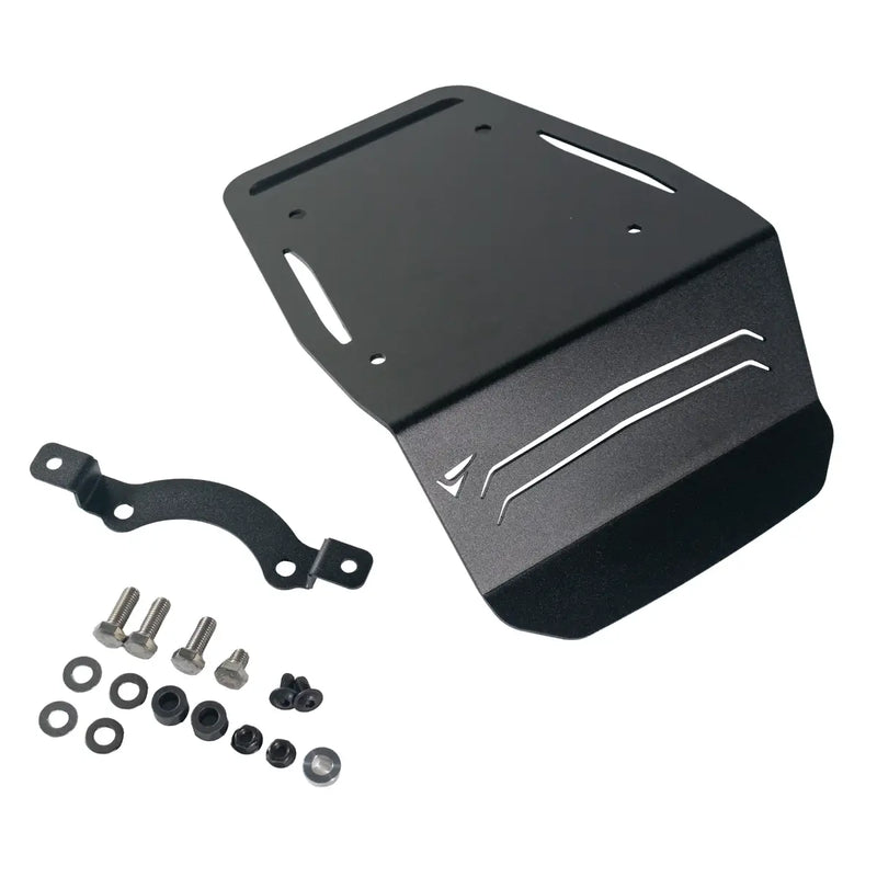 pyramid engine guard moto guzzi v7 850 stone special 21 sport 25