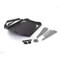 pyramid engine skid plate bmw r1300gs 2023