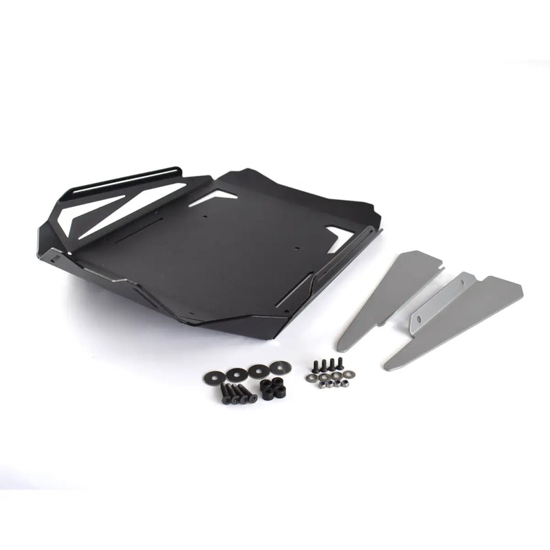 pyramid engine skid plate bmw r1300gs 2023
