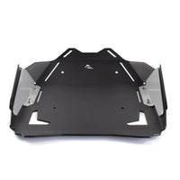 pyramid engine skid plate bmw r1300gs 2023