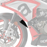 pyramid extenda fenda aprilia rs660 tuono 660 rsv4 tuono v4 2021