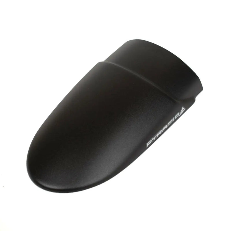 pyramid extenda fenda beak royal enfield himalayan 450 2023