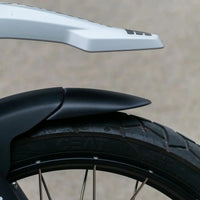 pyramid extenda fenda beak royal enfield himalayan 450 2023