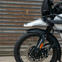 pyramid extenda fenda beak royal enfield himalayan 450 2023