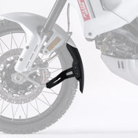 pyramid extenda fenda extra ducati desert x 2022
