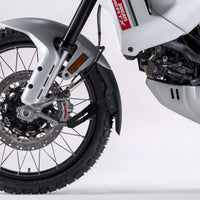 pyramid extenda fenda extra ducati desert x 2022
