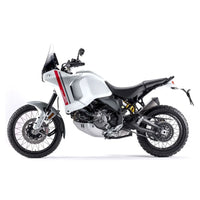 pyramid extenda fenda extra ducati desert x 2022